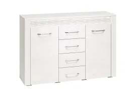 Комод CLERMONT 07