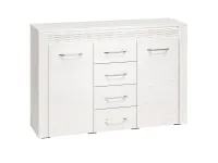 Комод CLERMONT 07 pilt 2