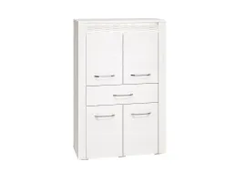 Комод CLERMONT 06