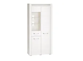 Витрина CLERMONT 04