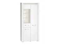 Vitriinkapp CLERMONT 04 pilt 2