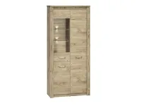 Витрина LUIS 04 pilt 2