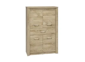 Комод LUIS 06