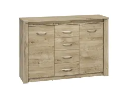 Комод LUIS 08