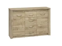 Комод LUIS 08 pilt 2