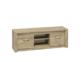TV стол LUIS 10