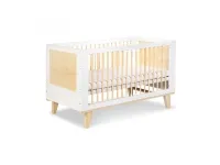 Кровать-трансформер LYDIA 140 pilt 3