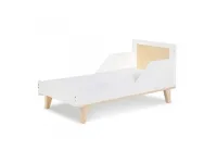 Кровать-трансформер LYDIA 140 pilt 4