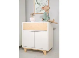 Комод LYDIA
