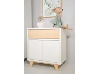 Комод LYDIA pilt 2