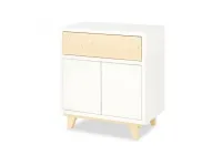 Комод LYDIA pilt 3