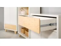 Комод LYDIA pilt 5