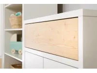 Комод LYDIA pilt 4