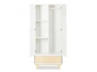 Шкаф LYDIA pilt 3