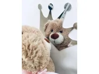 Кровать-трансформер BLANKA 140 pilt 5