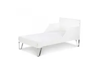 Кровать-трансформер BLANKA 140 pilt 3