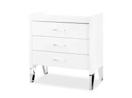 Комод BLANKA