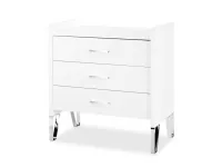 Kummut BLANKA pilt 2