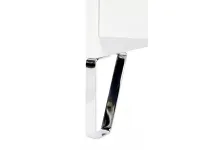 Kummut BLANKA pilt 3