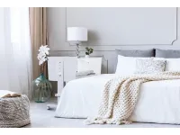 Beebivoodi ZOYA pilt 6