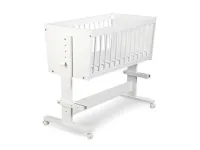 Beebivoodi ZOYA pilt 2