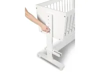 Beebivoodi ZOYA pilt 3