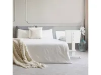 Beebivoodi ZOYA pilt 7