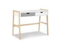 Конструктор HUGO комод + письменный стол pilt 4