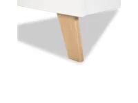 Детская кроватка NOAH pilt 4