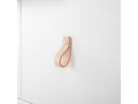 Комод NOAH с пеленальным столиком pilt 5