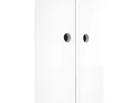 Шкаф LEON pilt 3