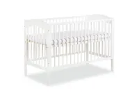 Beebivoodi RADEK IV pilt 2