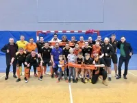 Sall Narva United 20/21 pilt 9