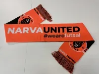 Sall Narva United 20/21 pilt 3