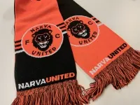 Sall Narva United 20/21 pilt 4