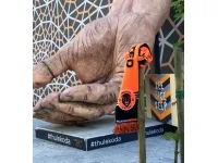 Sall Narva United 20/21 pilt 8