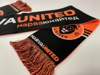 Sall Narva United 20/21 pilt 6