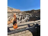 Sall Narva United 20/21 pilt 7