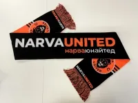 Sall Narva United 20/21 pilt 2