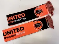 Sall Narva United 20/21 pilt 5