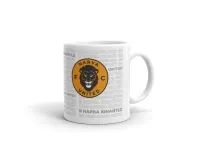 Kruus Narva United 20/21 pilt 2