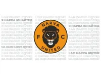 Kruus Narva United 20/21 pilt 4