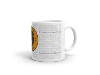 Kruus Narva United 20/21 pilt 3