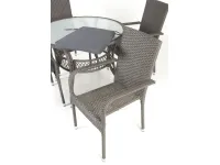 Комплект садовой мебели BECKETT pilt 6