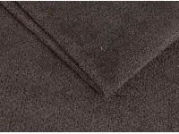 Угловой диван-кровать ANTON - B27 MOKKA pilt 6