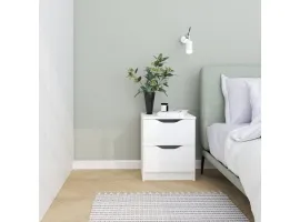 Тумбочка KELLY 2S