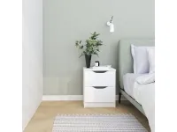 Тумбочка KELLY 2S pilt 2