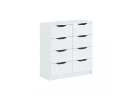 Комод KELLY 8S