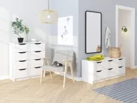 Комод KELLY 6S pilt 3