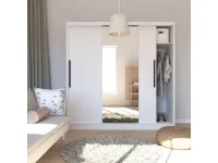 Шкаф-купе ARIS 3D I pilt 2